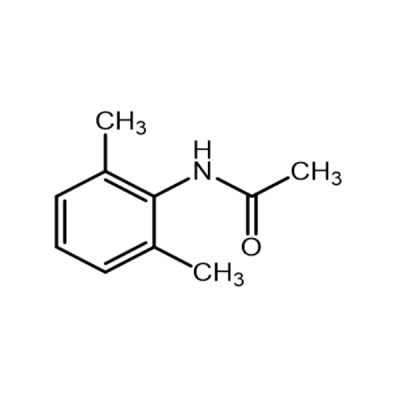 Lidocaine EP Impurity C