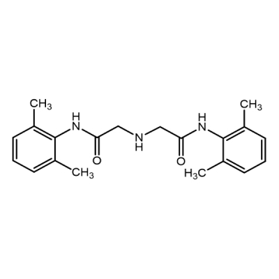 利多卡因EP杂质E