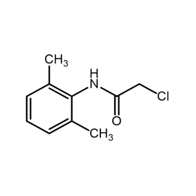 Lidocaine EP Impurity H