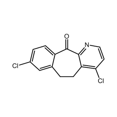 Loratadine Impurity 24