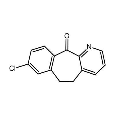 Loratadine EP Impurity B