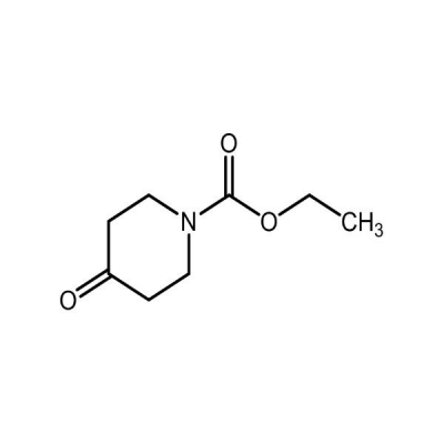 Loratadine EP Impurity H