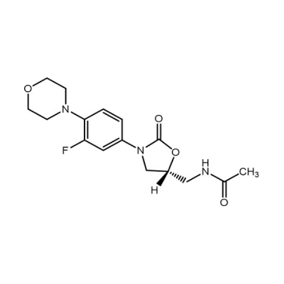 (R)-Linezolid