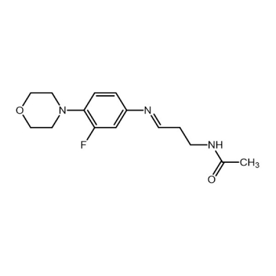 Linezolid Impurity 15