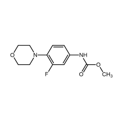 Linezolid Impurity 21