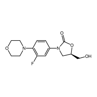 利奈唑胺杂质46