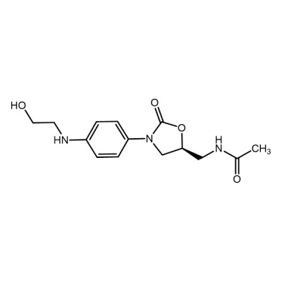 Linezolid Impurity 54