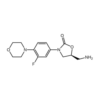 Linezolid Related Compound C