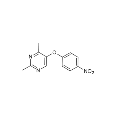 Lemborexant Intermediate Impurity 1