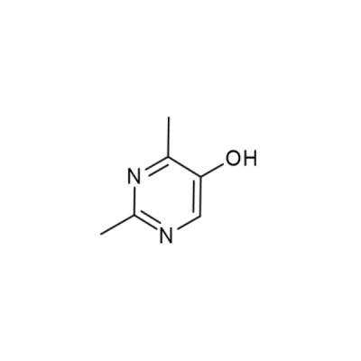 Lemborexant Intermediate Impurity 2