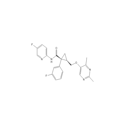 Lemborexant Impurity 6