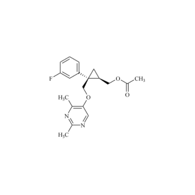 Lemborexant Impurity 18