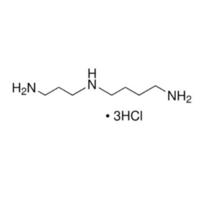 Spermidine