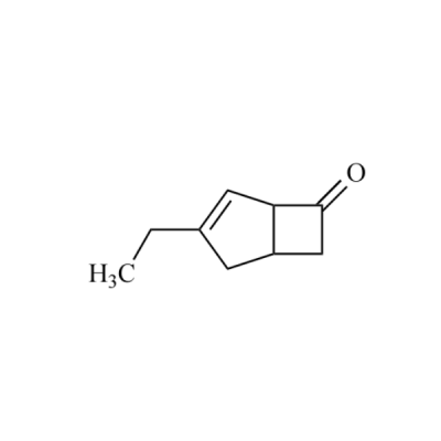 Mirogabalin Impurity 24