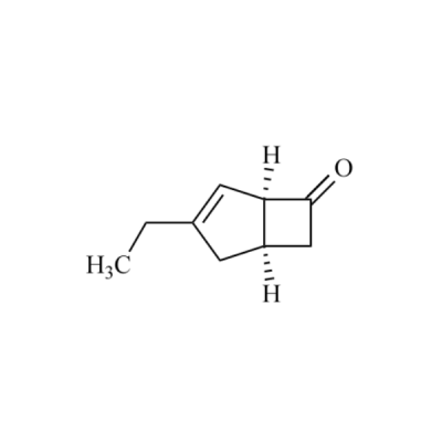 Mirogabalin Impurity 25