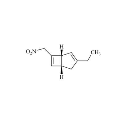 Mirogabalin Impurity 40