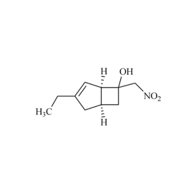 Mirogabalin Impurity 47
