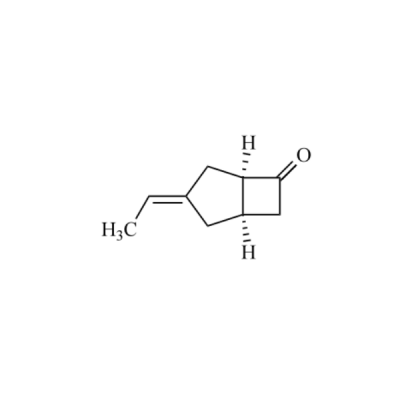 Mirogabalin Impurity 48