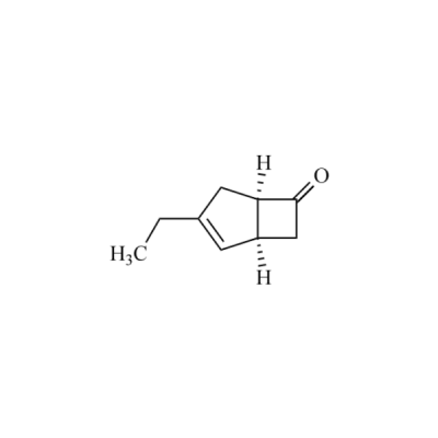 Mirogabalin Impurity 49