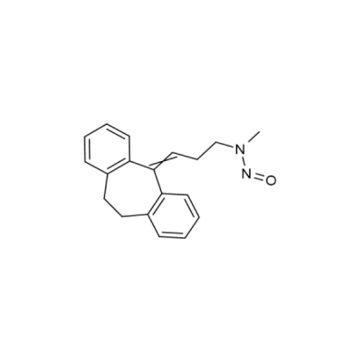 N-Nitroso Nortriptyline