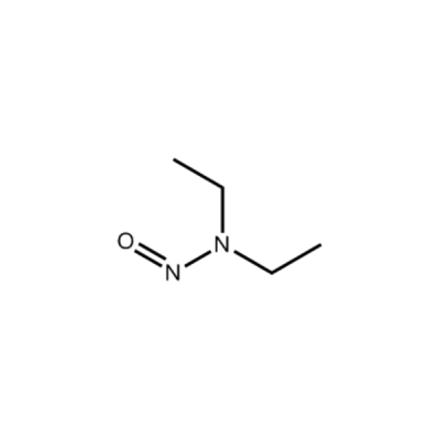 N-亚硝基美法仑EP杂质K