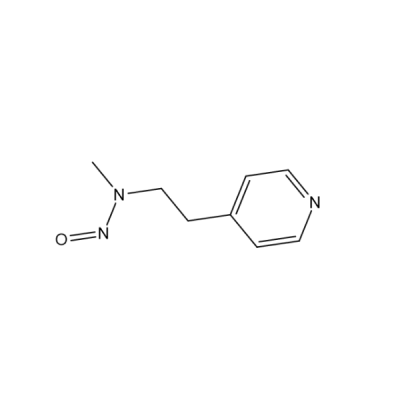 N-亚硝基倍他司汀对位异构体杂质