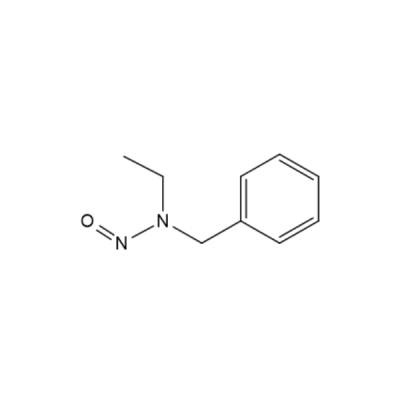 N-亚硝基依替福林EP杂质F