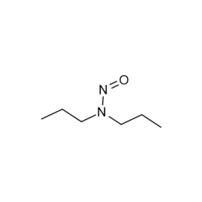 N-Nitrosodipropylamine(NDPA)