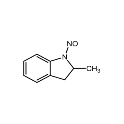 Indapamide EP Impurity A