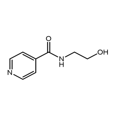 Nicorandil Impurity 10