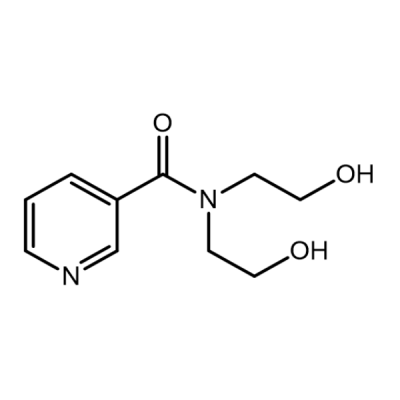 Nicorandil Impurity 11