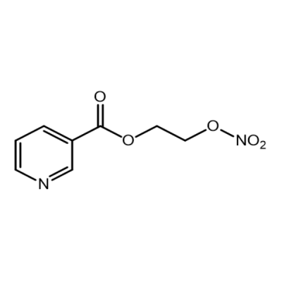 Nicorandil Impurity 12