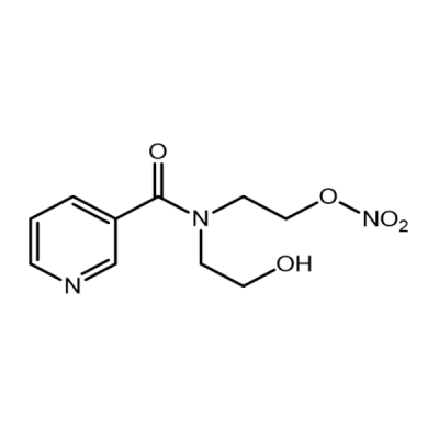 Nicorandil Impurity 14