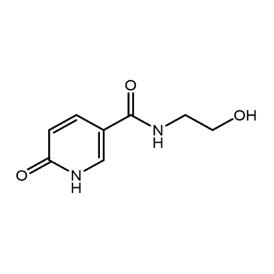 Nicorandil Impurity 5