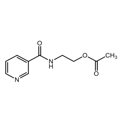 Nicorandil Impurity 8