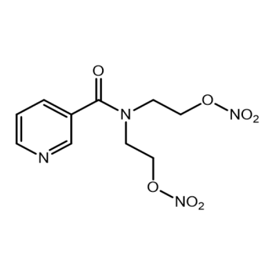 Nicorandil Impurity 9