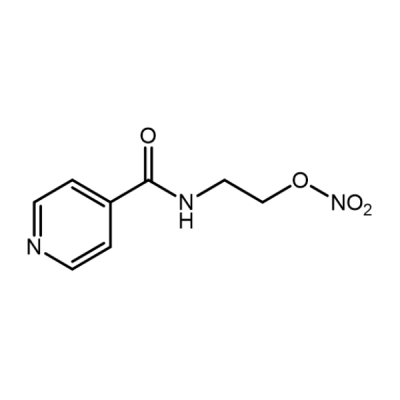 Nicorandil EP Impurity A