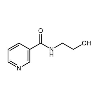 Nicorandil EP Impurity B