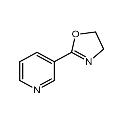 Nicorandil EP Impurity D