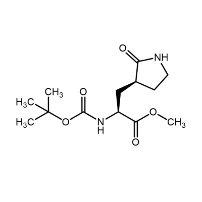 Nirmatrelvir Impurity 2