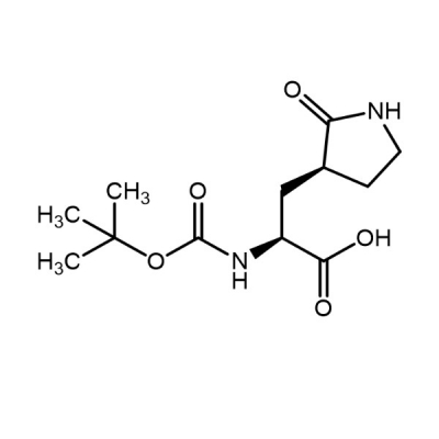 Nirmatrelvir Impurity 3