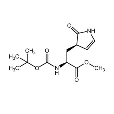 Nirmatrelvir Impurity 4