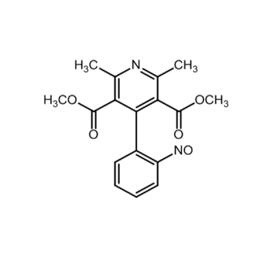 Nifedipine EP Impurity B