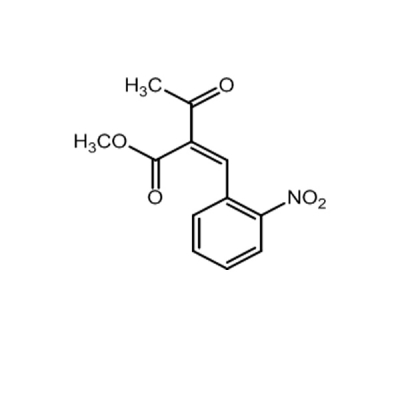 Nifedipine EP Impurity C