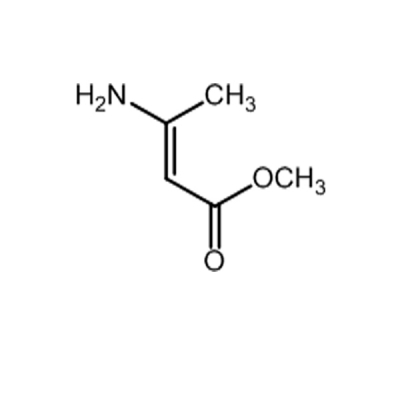 Nifedipine EP Impurity D