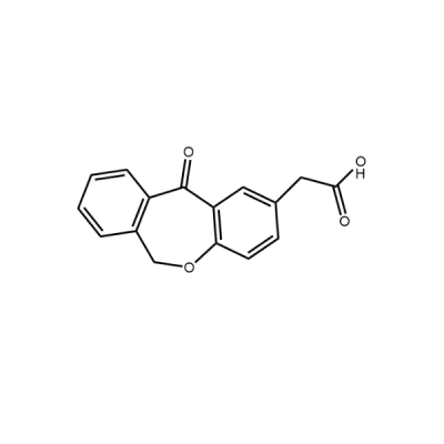 Olopatadine Related Compound C