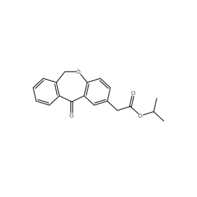 Olopatadine Impurity 2