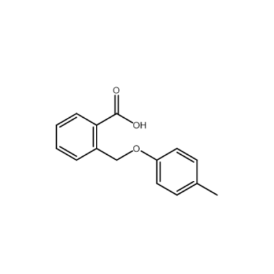Olopatadine Impurity 3
