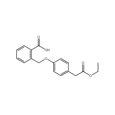 Olopatadine Impurity 4