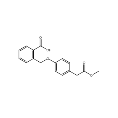 Olopatadine Impurity 5